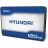 SSD HYUNDAI Sapphire, 2.5 120GB, 3D NAND TLC