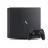 Consola de joc SONY PlayStation 4 PRO Black 1TB + Fortnite Neo Versa Bundle + Need For Speed Heat