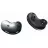 Casti cu fir Samsung SM-R180 Galaxy Buds Live Black