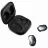 Casti cu fir Samsung SM-R180 Galaxy Buds Live Black