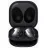 Casti cu fir Samsung SM-R180 Galaxy Buds Live Black