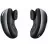 Casti cu fir Samsung SM-R180 Galaxy Buds Live Black