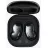 Casti cu fir Samsung SM-R180 Galaxy Buds Live Black