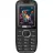 Telefon mobil Maxcom MM134, Black