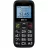 Telefon mobil Maxcom MM426 Black