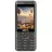 Telefon mobil Maxcom Maxcom MM236 Black/Silver