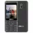 Telefon mobil Maxcom Maxcom MM236 Black/Silver