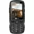 Telefon mobil Maxcom MM920 Black