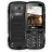 Telefon mobil Maxcom MM920 Black