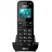 Telefon mobil Maxcom MM36D 3G Black