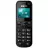 Telefon mobil Maxcom MM36D 3G Black