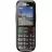 Telefon mobil Maxcom MM721BB 3G Black
