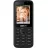 Telefon mobil Maxcom MK241 4G, Black
