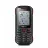 Telefon mobil Maxcom MM917 3G Black