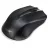 Mouse wireless ACER 2.4G WIRELESS OPTICAL MOUSE,  BLACK,  RETAIL PACKAGING