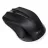 Mouse wireless ACER 2.4G WIRELESS OPTICAL MOUSE,  BLACK,  RETAIL PACKAGING