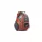 Aspirator Samsung Aspirator SAMSUNG SC 4550 red