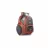 Aspirator Samsung Aspirator SAMSUNG SC 4550 red