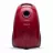 Aspirator Samsung SC 5620 red, 1600 W, 360 W, 3.5 l, Rosu, Negru