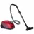 Aspirator Samsung SC 5620 red, 1600 W, 360 W, 3.5 l, Rosu, Negru