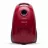 Aspirator Samsung SC 5620 red, 1600 W, 360 W, 3.5 l, Rosu, Negru