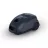 Aspirator cu sac Samsung SC 5660 black, 360 W, 1600 W, 3.5 l, 80 dB, HEPA, Negru