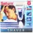 Бритва электрическая SATURN ST-HC7393