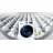 Стиральная машина с сушкой Samsung WD70J5A10AW/LE, 7 кг+ 4 кг,  1400 об, мин,  14 программ,  60 см,  Белый, A