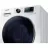 Masina de spalat rufe cu uscator Samsung WD70J5A10AW/LE, 7 kg+ 4 kg, 1400 RPM,  14 programe,  60 cm,  Alb, A