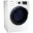 Стиральная машина с сушкой Samsung WD70J5A10AW/LE, 7 кг+ 4 кг,  1400 об, мин,  14 программ,  60 см,  Белый, A