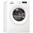 Masina de spalat rufe WHIRLPOOL FWSF61053W EU, Ingusta,  6 kg,  1000 RPM,  14 programe,  Alb, A+++