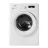 Masina de spalat rufe WHIRLPOOL FWSF61053W EU, Ingusta,  6 kg,  1000 RPM,  14 programe,  Alb, A+++