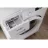 Masina de spalat rufe WHIRLPOOL FWSF61053W EU, Ingusta,  6 kg,  1000 RPM,  14 programe,  Alb, A+++