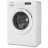 Masina de spalat rufe WHIRLPOOL FWSF61053W EU, Ingusta,  6 kg,  1000 RPM,  14 programe,  Alb, A+++