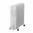 Radiator cu ulei Maestro MR-950-11