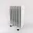 Radiator cu ulei Maestro MR-950-11