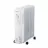 Radiator cu ulei Maestro MR-950-9