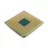 Procesor AMD Ryzen 5 3600X Tray, AM4, 3.8-4.4GHz,  32MB,  7nm,  95W,  6 Cores,  12 Threads