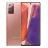 Telefon mobil Samsung Galaxy N980 Note20/256 Bronze