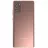 Telefon mobil Samsung Galaxy N980 Note20/256 Bronze