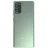 Telefon mobil Samsung Galaxy N980 Note20/256 Green