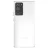 Telefon mobil Samsung Galaxy N985 Note20 Ultra/256 White