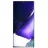 Telefon mobil Samsung Galaxy N985 Note20 Ultra/256 White