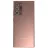 Telefon mobil Samsung Galaxy N985 Note20 Ultra/256 Bronze