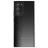 Telefon mobil Samsung Galaxy N985 Note20 Ultra/256 Black