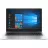 Laptop HP EliteBook 850 G6, 15.6, FHD Core i7-10510U 16GB 512GB SSD Intel UHD Win10Pro 1.78kg 1J5X3EA#ACB
