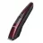Машинка для стрижки POLARIS PHC1102R, Black, 9 cutting lengths (1-8 mm) ,  1 comb attachment,  oil,  cleaning brush . black