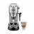 Aparat de cafea Delonghi EC685M, 1300 W, 1 l, Inox