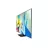 Televizor Samsung QE75Q80TAUXUA,  Black
