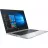 Laptop HP EliteBook 840 G6, 14.0, FHD Core i5-8256U 8GB 256GB SSD Intel UHD FreeDOS 9FT33EA#ACB